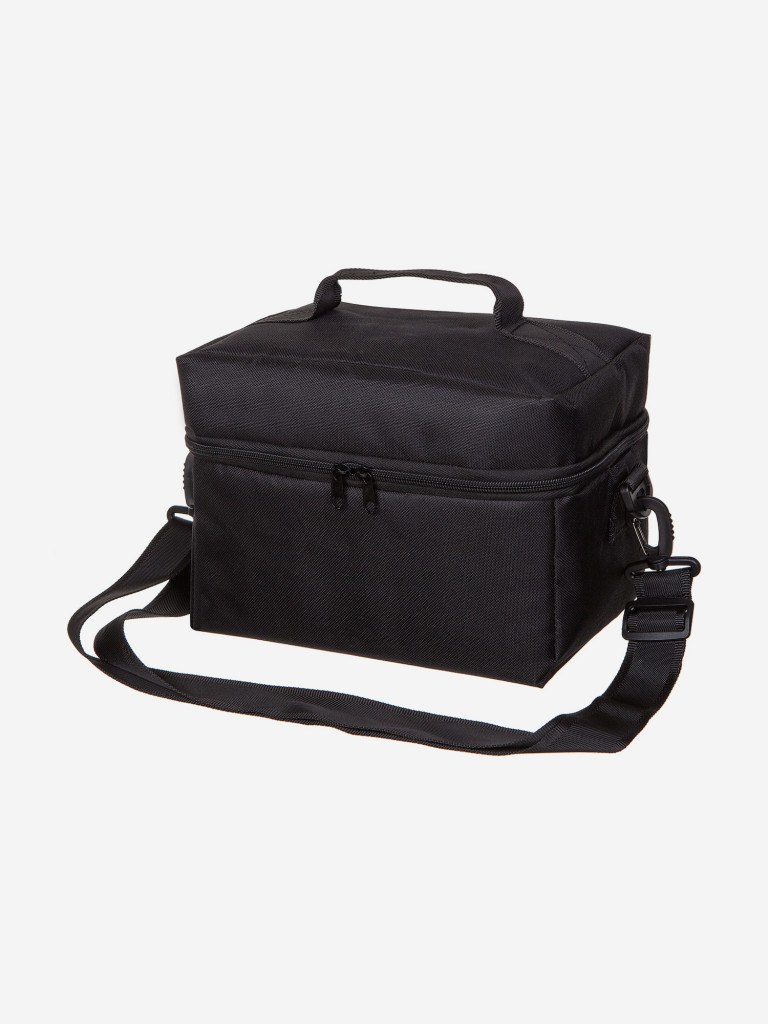 Электрический насос Skipper 350 л/мин, 1,4 BAR, 110 Вт, 12 В, для надувных лодок