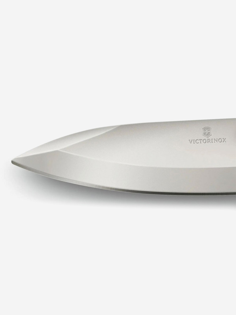Нож перочинный Victorinox Evoke Wood, дерево, 0.9415.D630