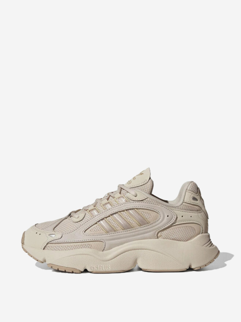 Кроссовки Adidas Ozmillen