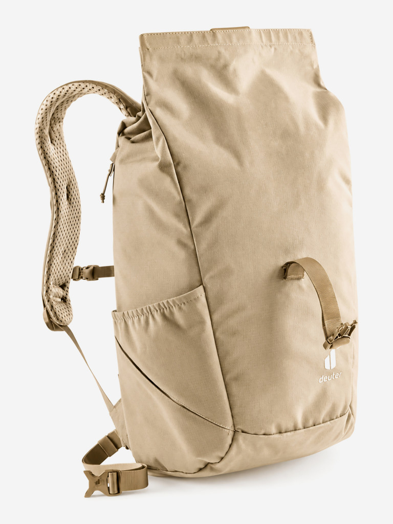 Рюкзак Deuter Stepout 22