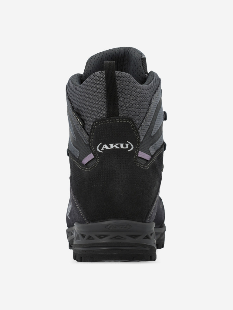 Ботинки женские AKU Trekker Pro II GTX
