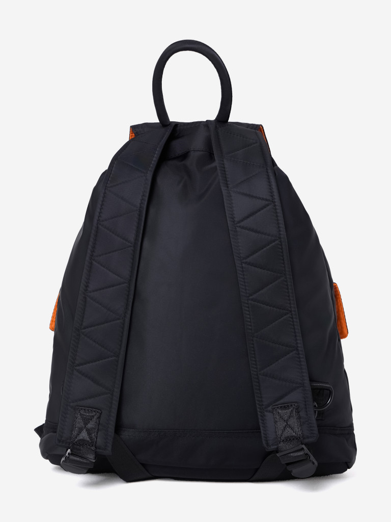 Рюкзак Nylon Backpack Alpha Industries