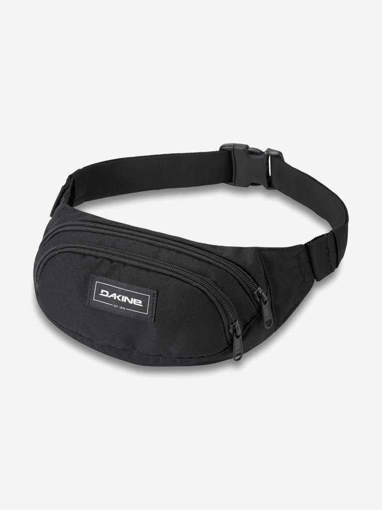 Сумка на пояс Dakine Hip