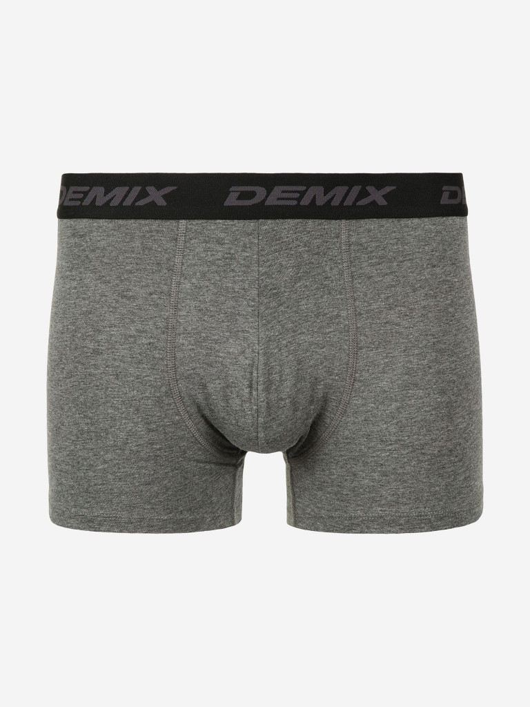 Трусы мужские Demix, 2 штуки
