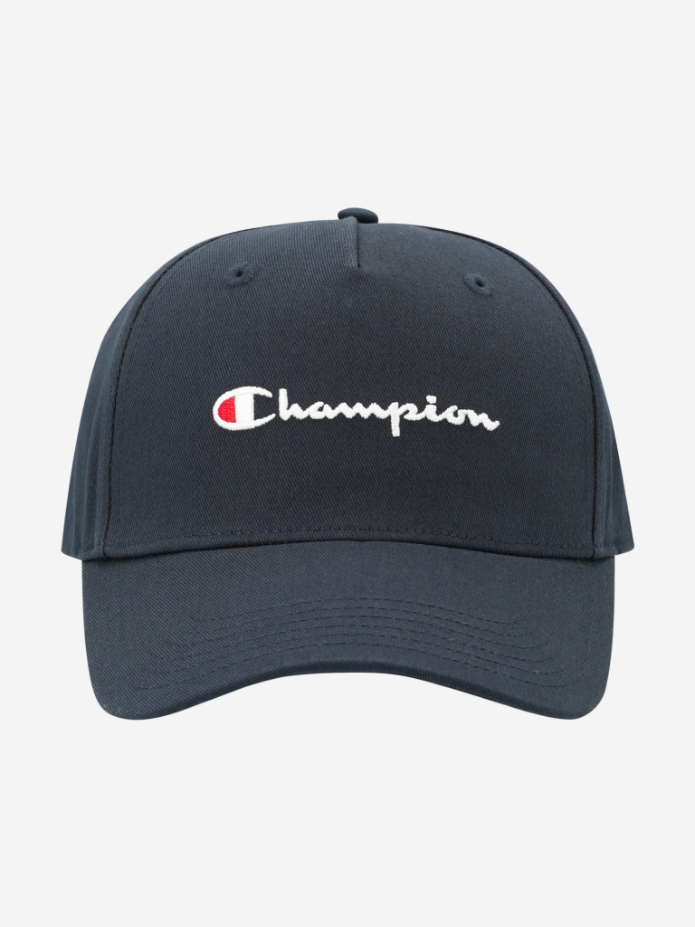 Бейсболка Champion Classic