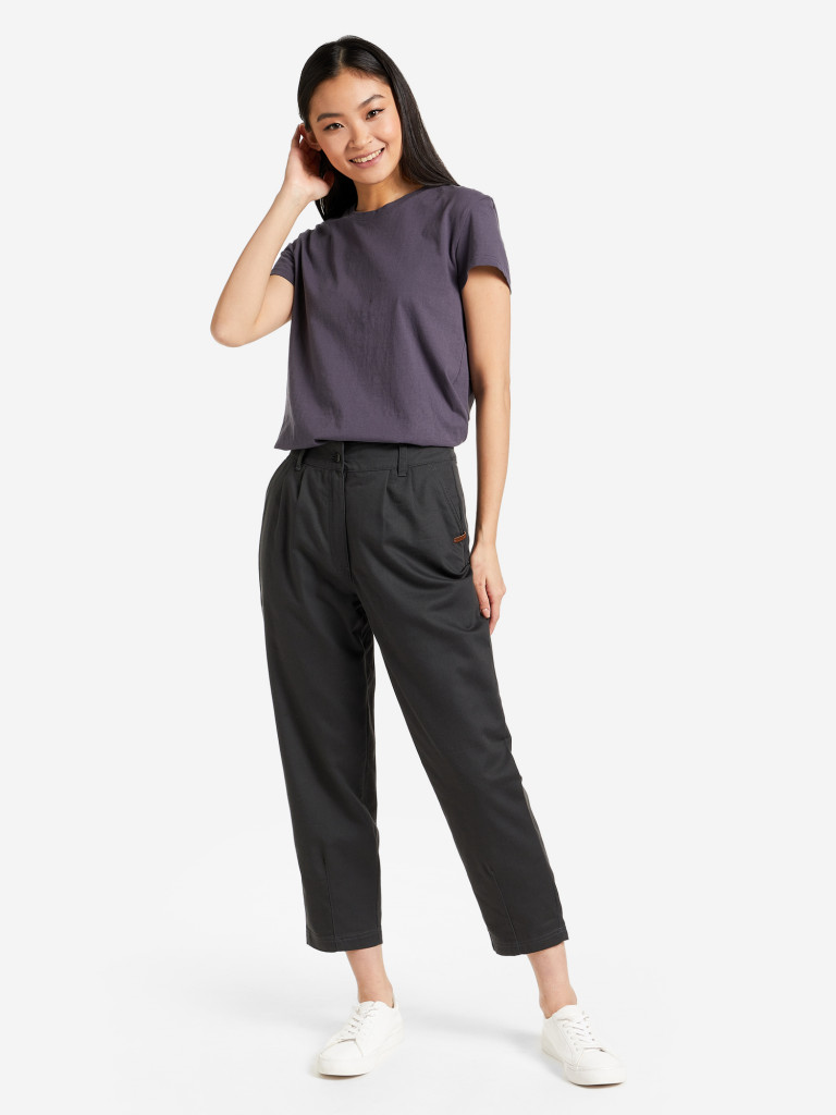 Брюки женские Protest