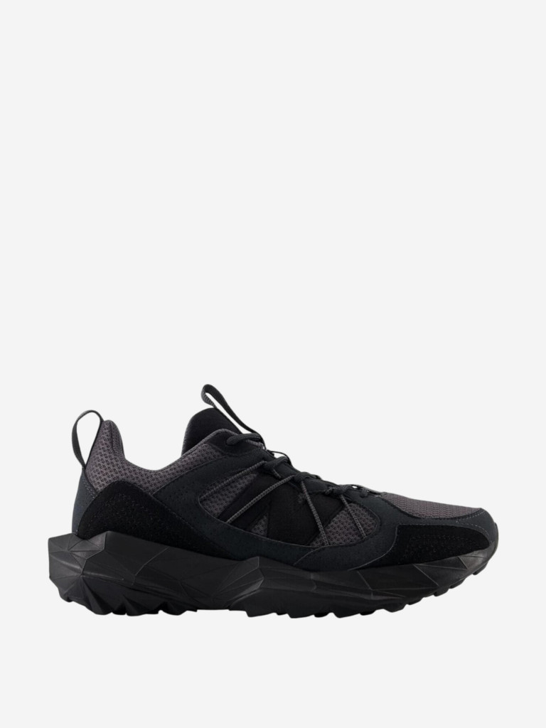 Кроссовки мужские New Balance Tektrel
