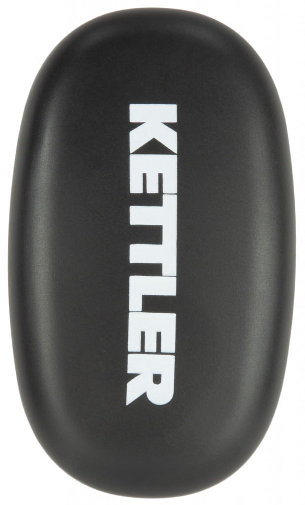 Кардиодатчик KETTLER Cardio Pulse