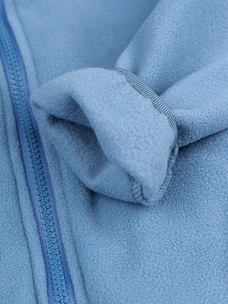 Комбинезон NIKASTYLE