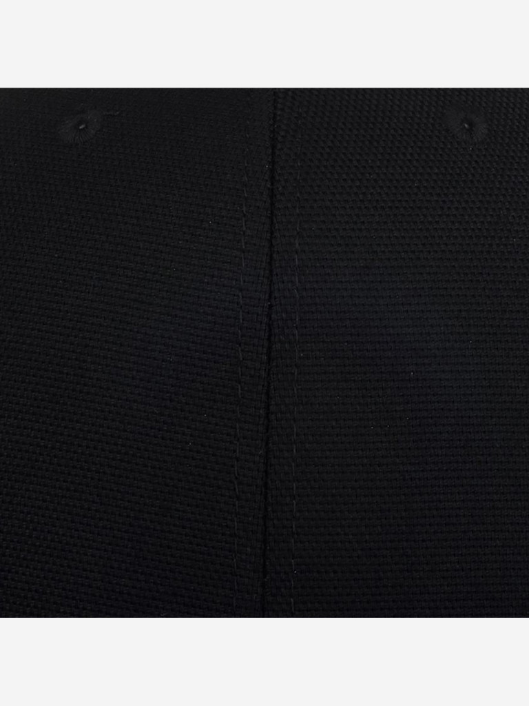 Бейсболка с сеточкой FLEXFIT 110ST