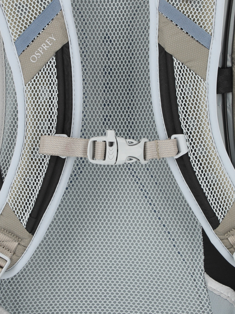 Рюкзак Osprey Hikelite, 28 л