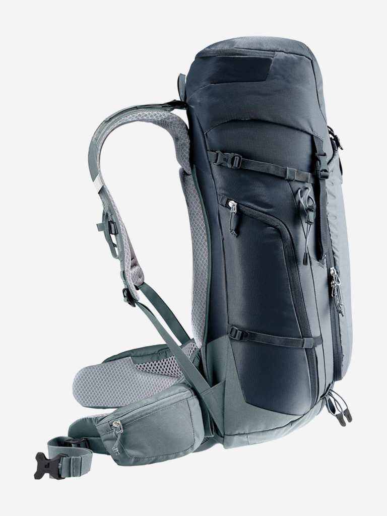Рюкзак Deuter Trail Pro 36