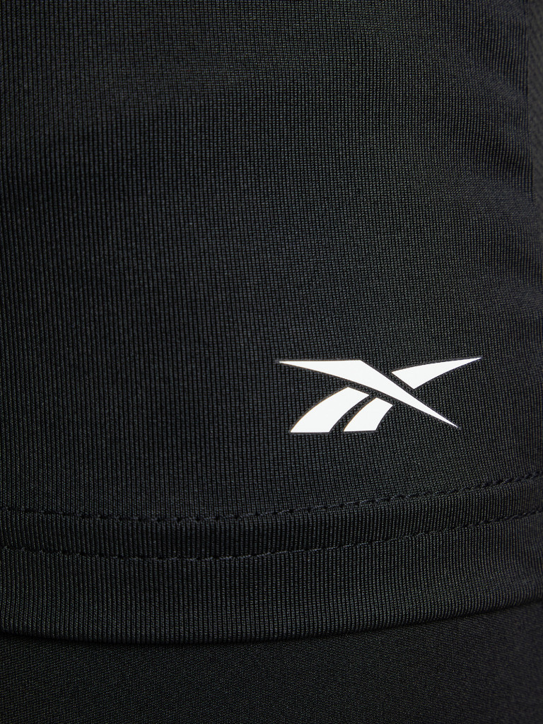 Футболка женская Reebok Wor Speedwick