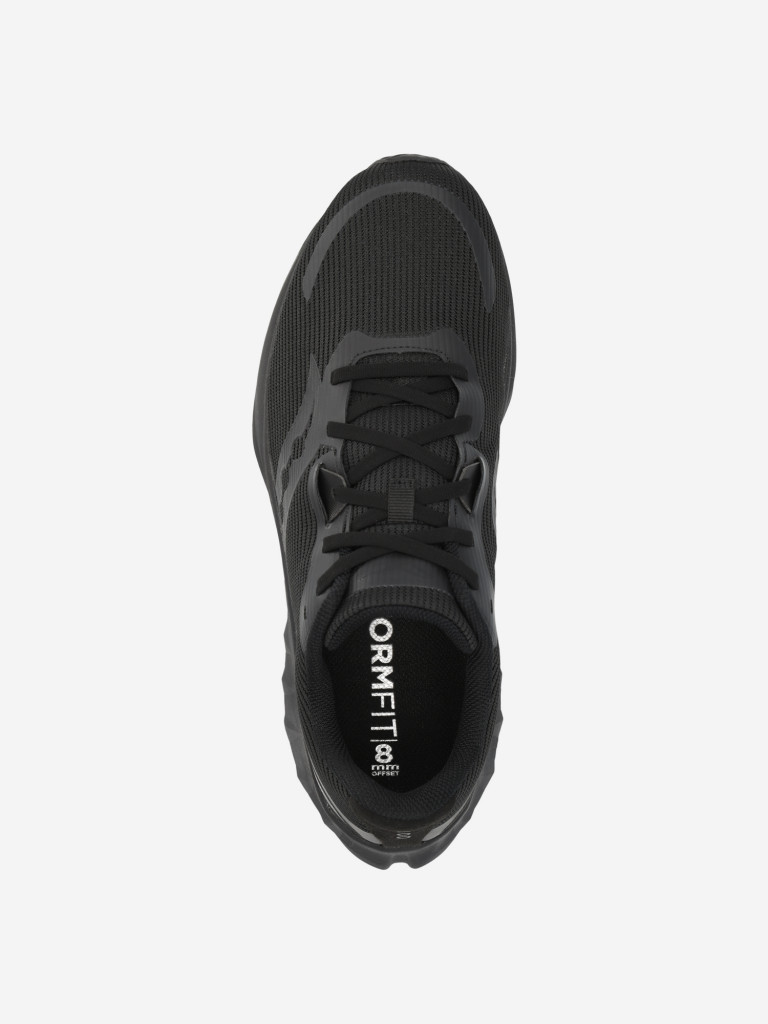 Кроссовки мужские Saucony Tide 2