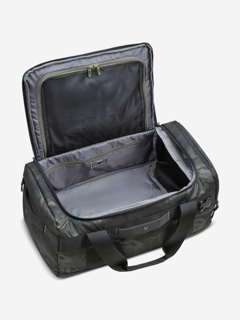 Сумка-рюкзак Roncato NORWAY