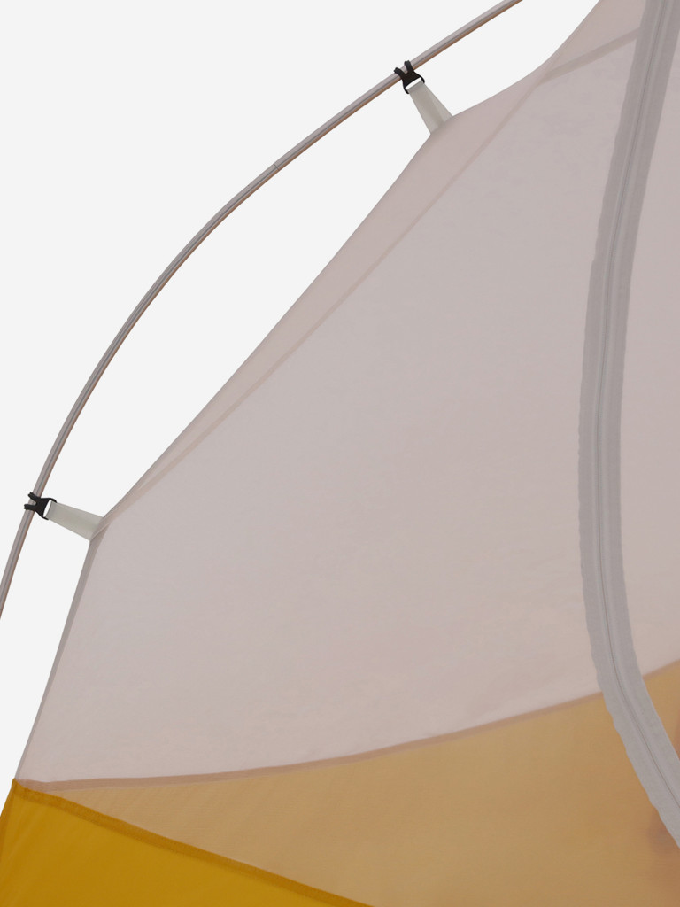 Палатка 2-местная The North Face Trail Lite 2