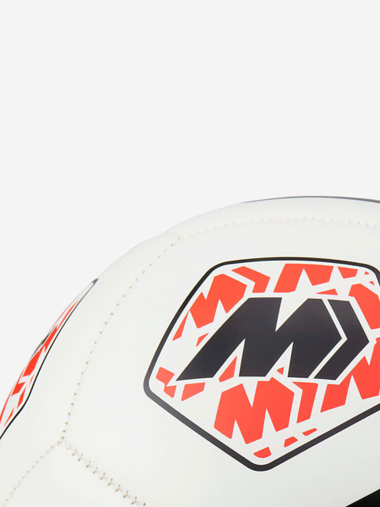 Футбольный мяч Nike Mercurial Fade