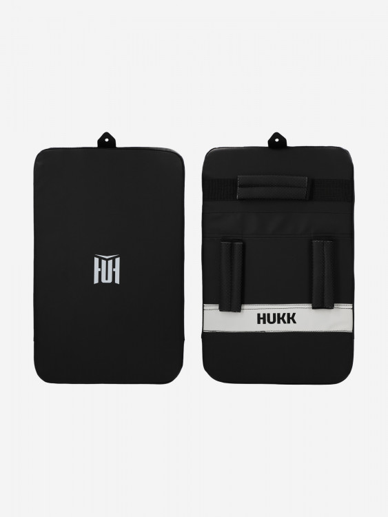 Макивара Hukk Big, 1 шт