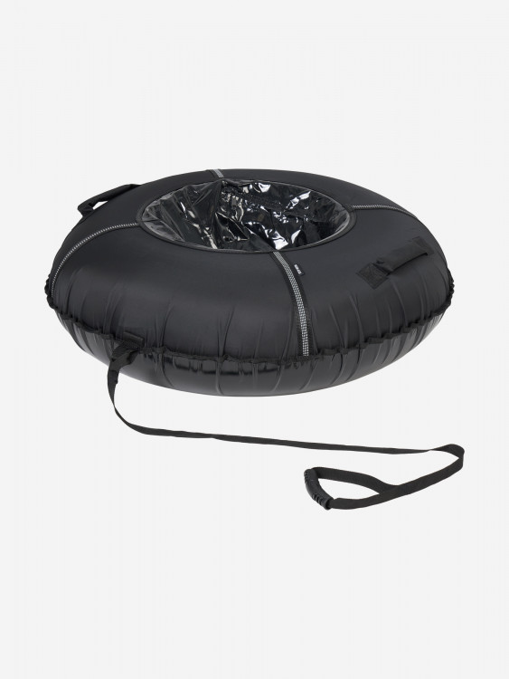 Тюбинг Nika, 100 см