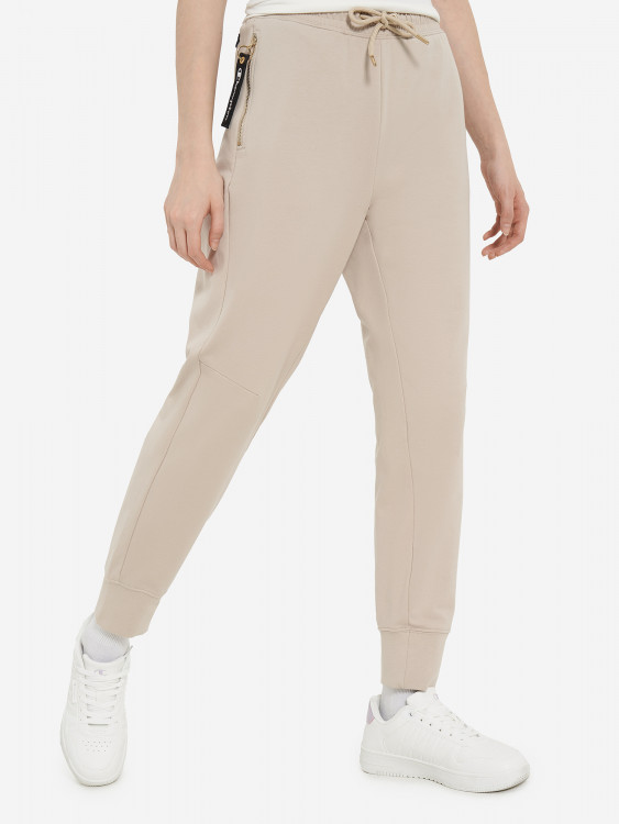 Брюки женские Champion