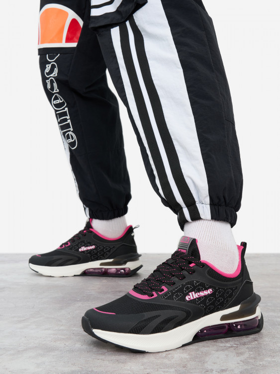 Кроссовки женские Ellesse Vex