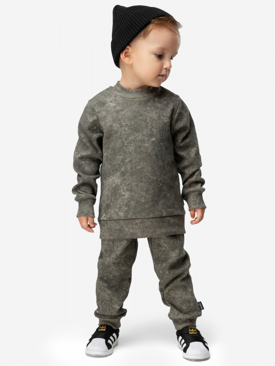 Костюм для мальчиков bodo