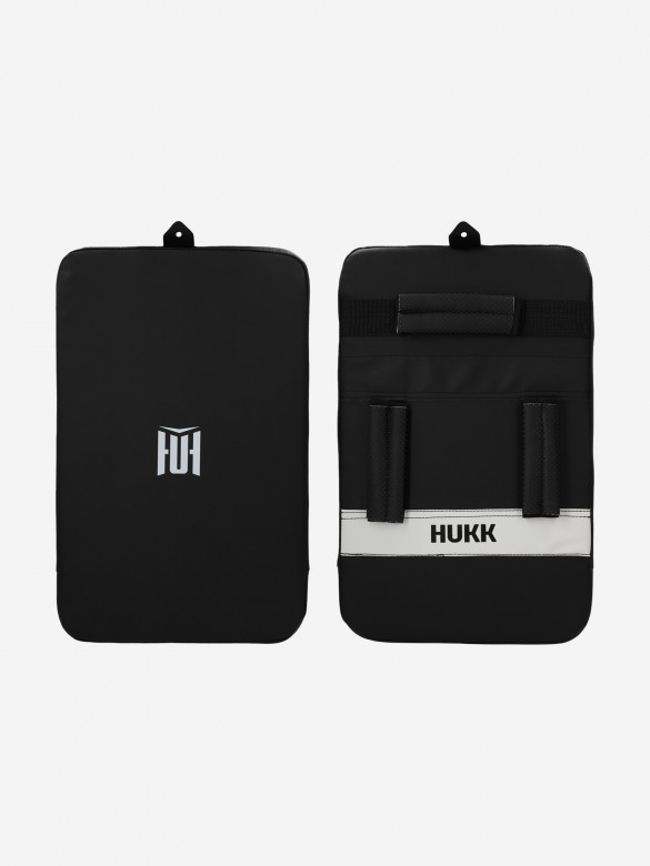 Макивара Hukk Big, 1 шт