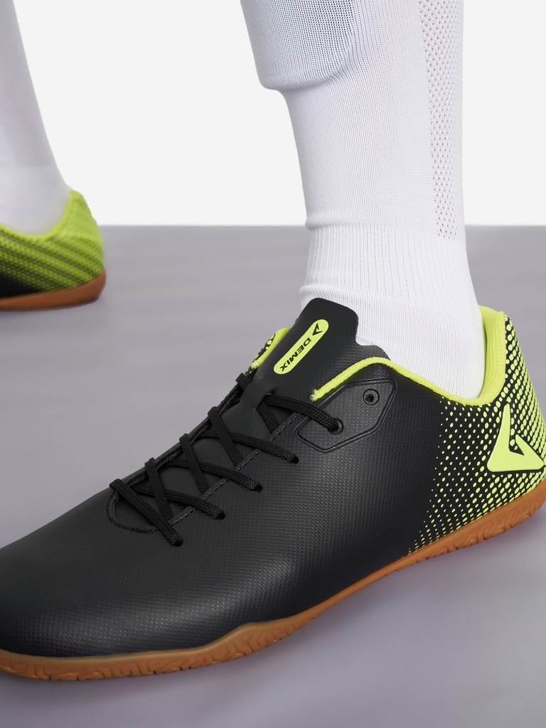 Бутсы мужские Demix Goal 2 In