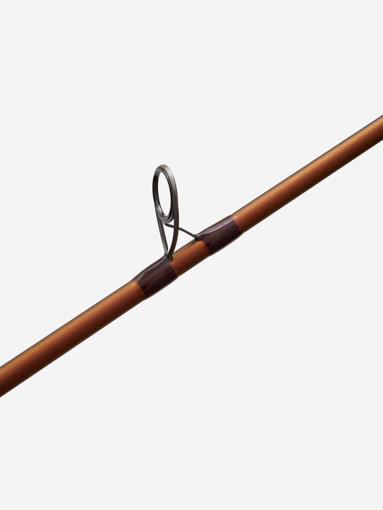 Спиннинг Narval Fishing Argument II 82HH max 84g Ex-Fast