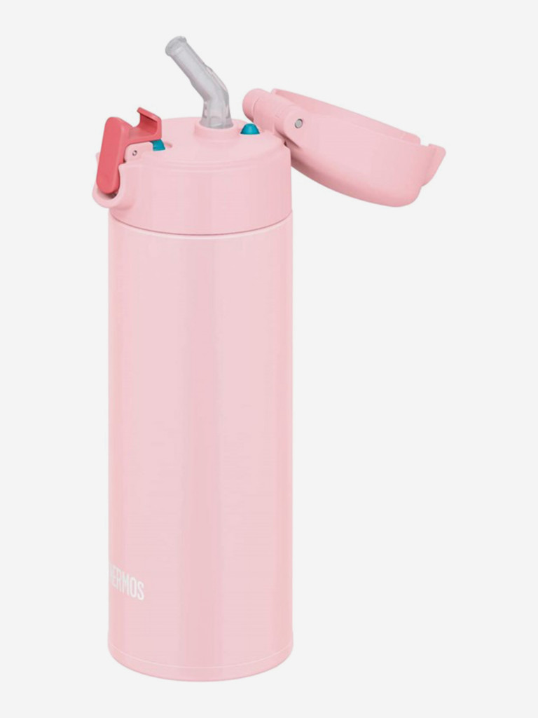 Термос THERMOS FJM-350 LP, 0.35 л