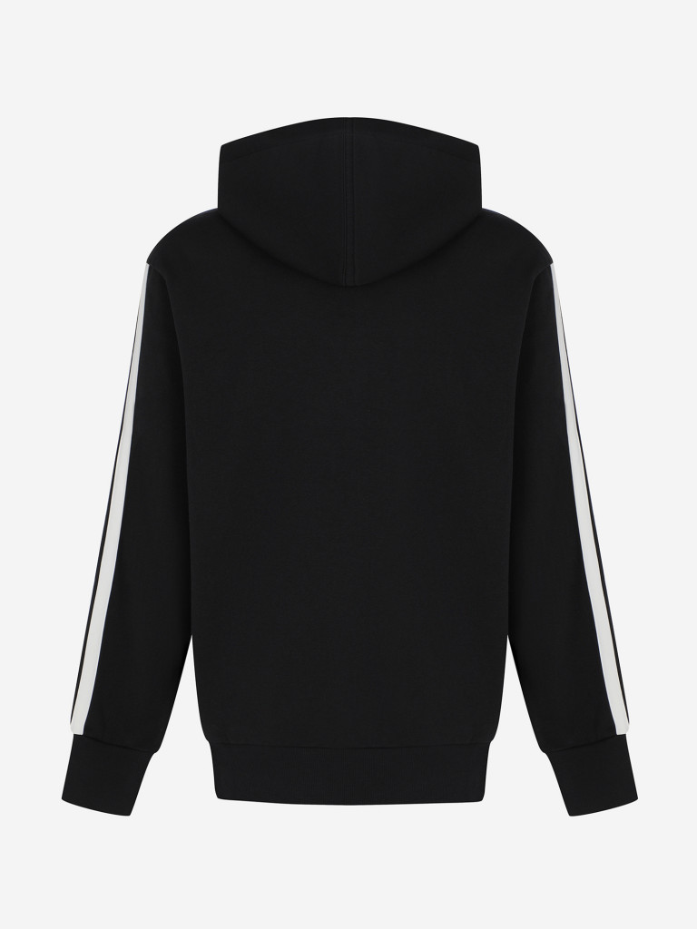 Худи для мальчиков adidas