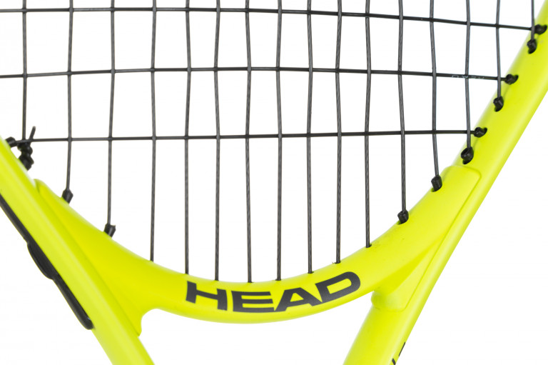 Ракетка для большого тенниса Head Tour Pro