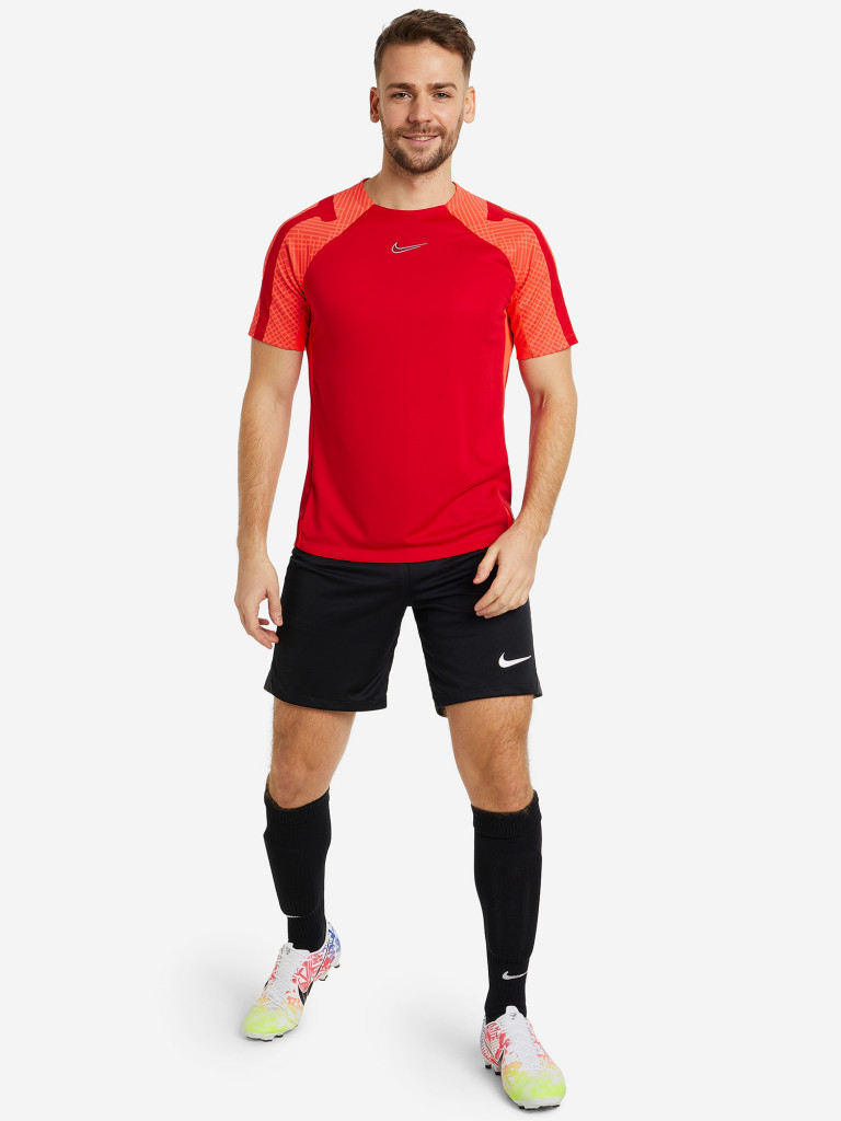 Футболка мужская Nike Strike 22