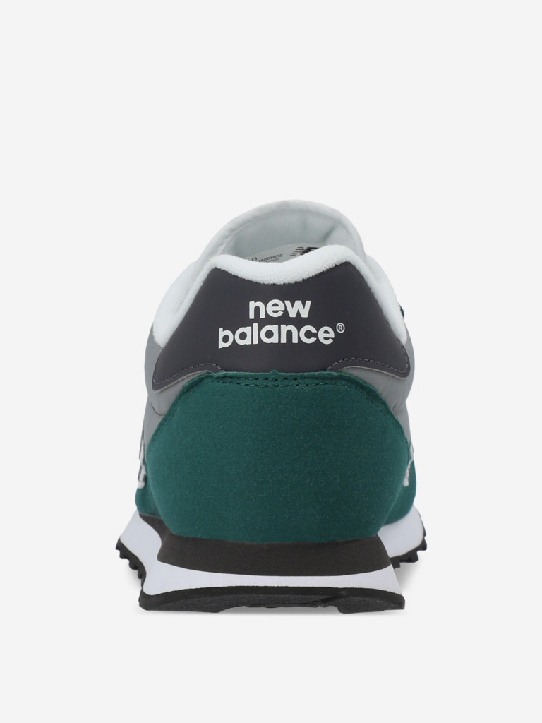 Кроссовки мужские New Balance 500