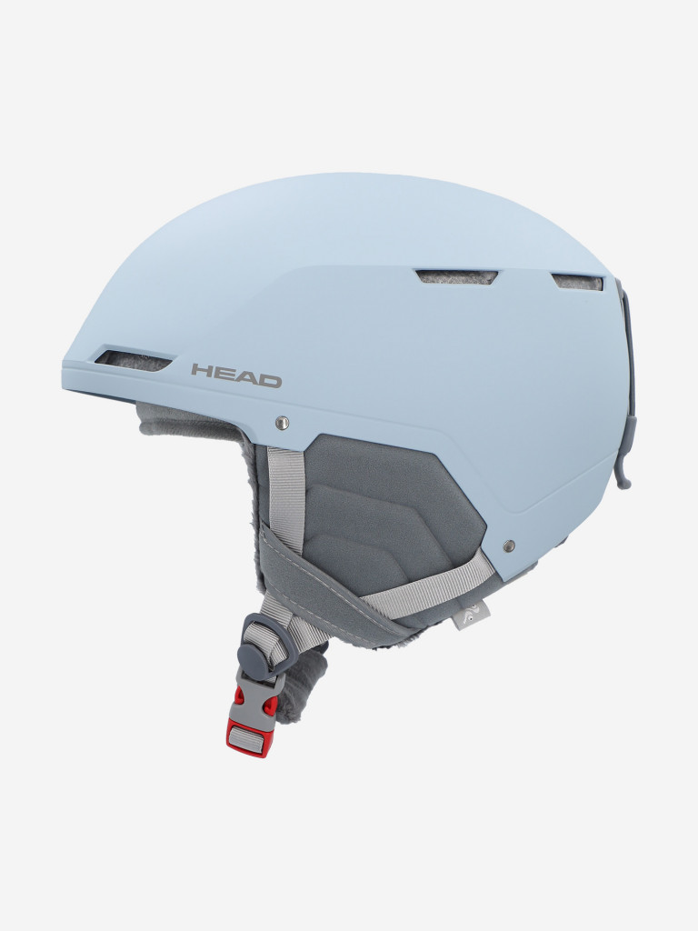 Шлем женский Head Compact Evo