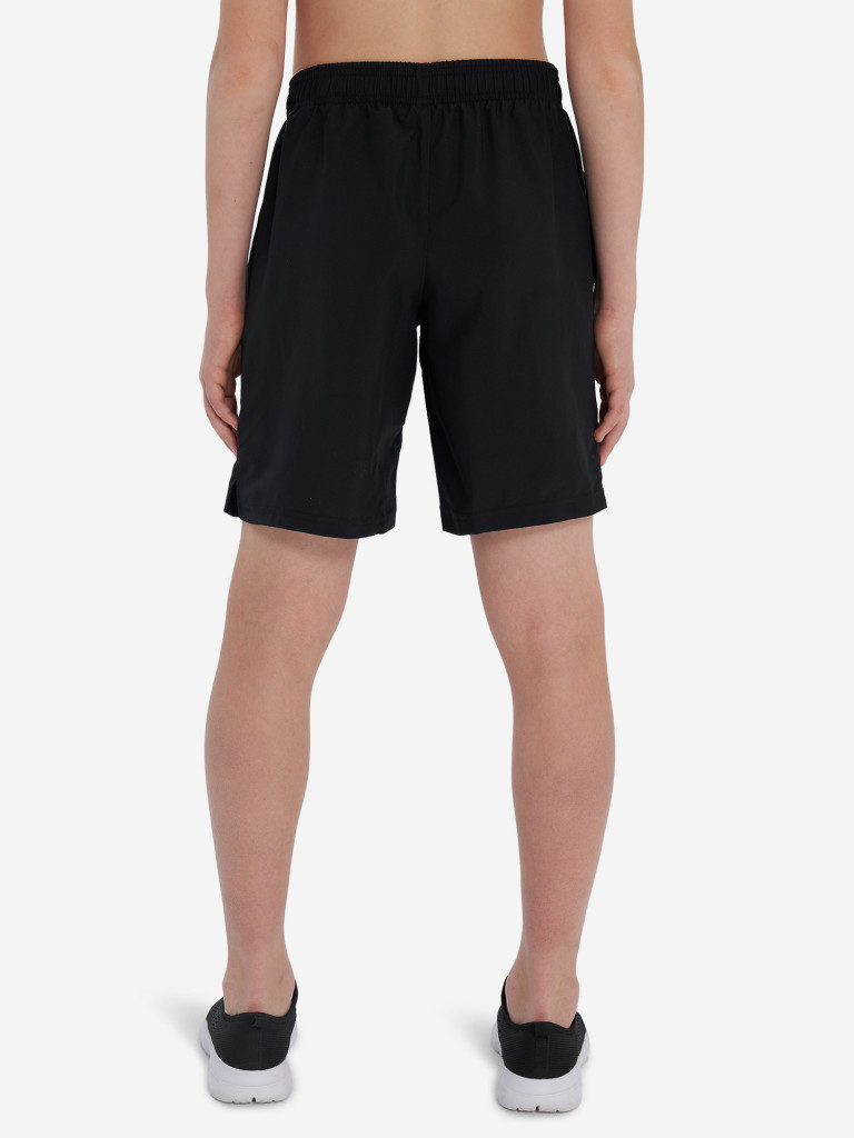 Шорты для мальчиков Under Armour