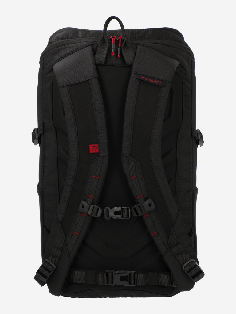 Рюкзак Northland Urban 22 л