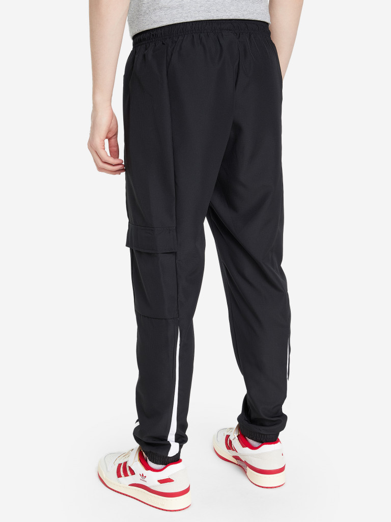 Костюм мужской adidas