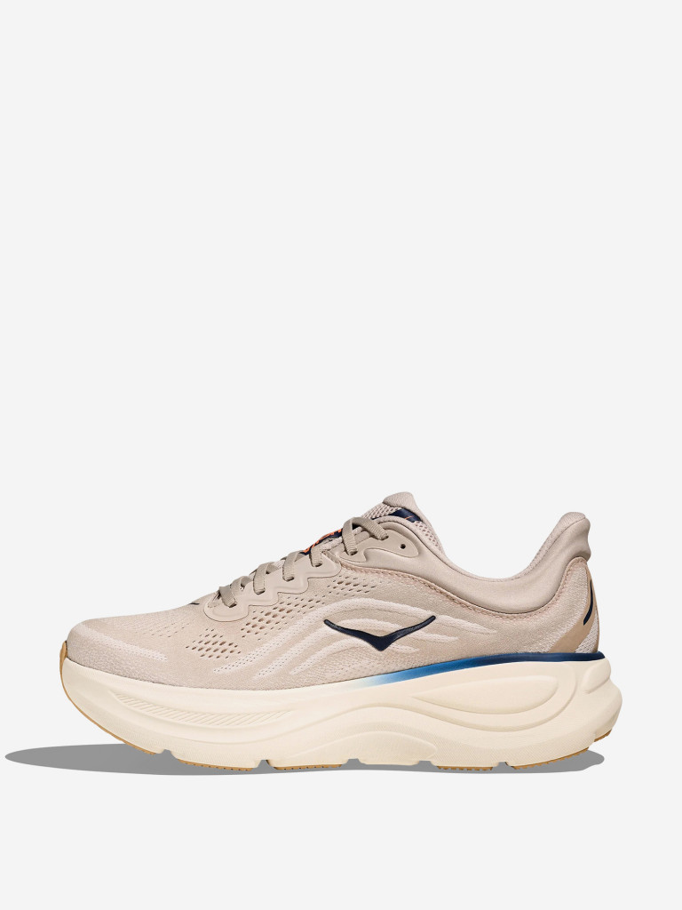 Кроссовки мужские Hoka One One Bondi 9