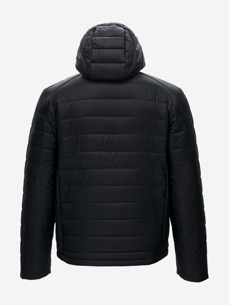 Куртка FINNTRAIL Master Hood