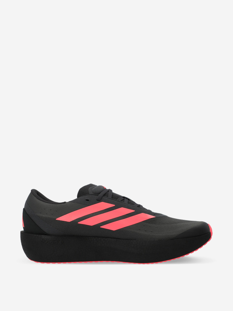 Кроссовки мужские adidas Zenboost