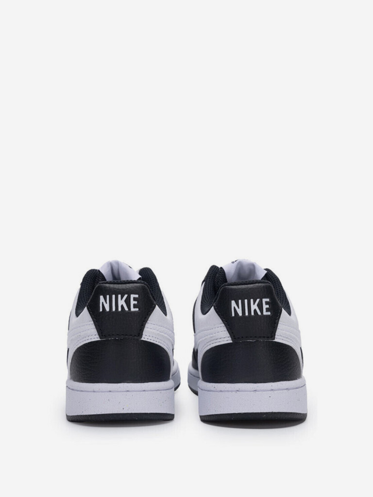 Кроссовки Nike Court Vision Low Next Nature