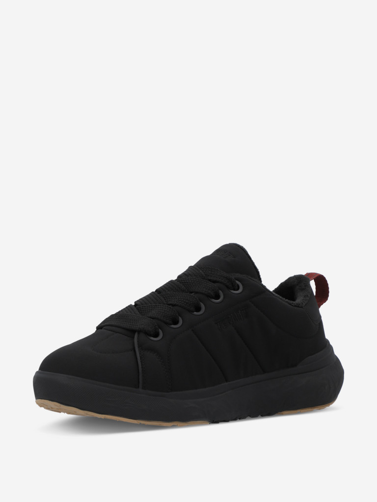 Кроссовки утепленные мужские Termit Sp Surfer Puff