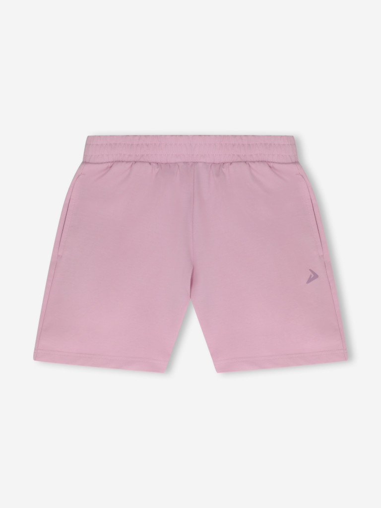 Шорты женские Demix