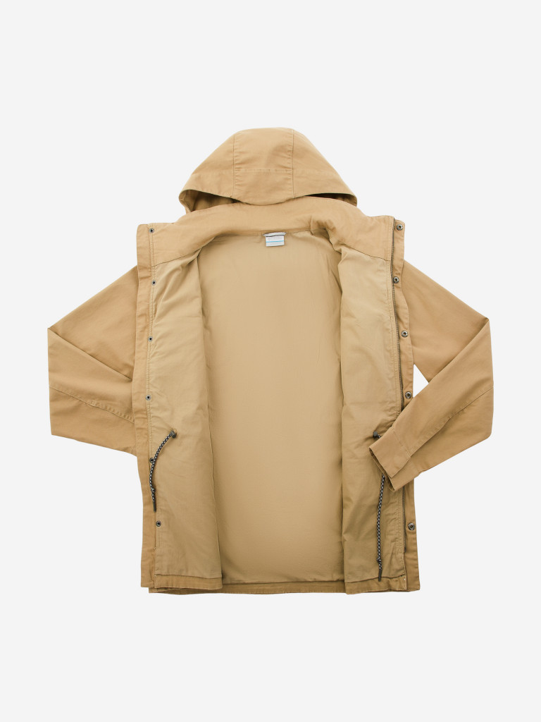 Ветровка мужская Columbia Tummil Pines Field Jacket