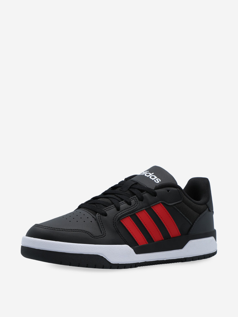 adidas Entrap 3249 50