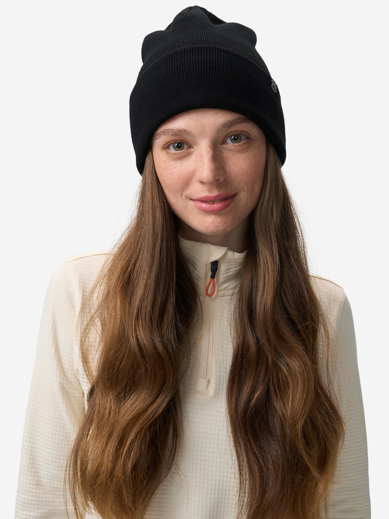 Шапка унисекс GRI, Норд