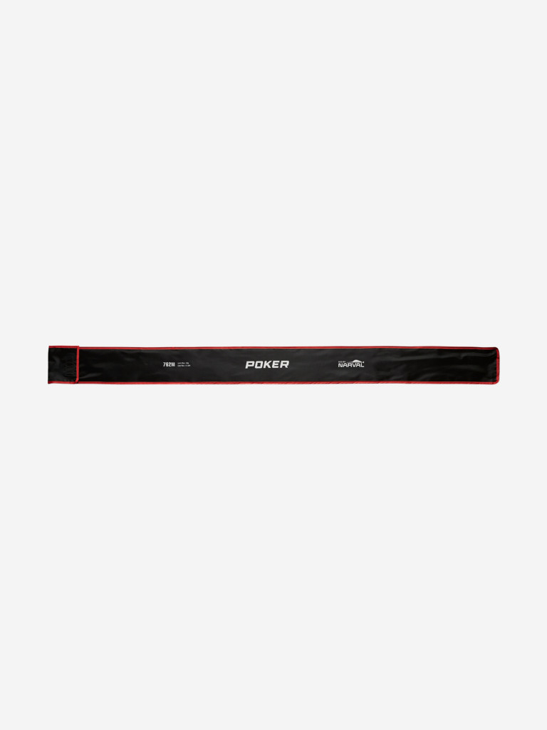 Спиннинг Narval Fishing Poker 762M max 28g Ex-Fast