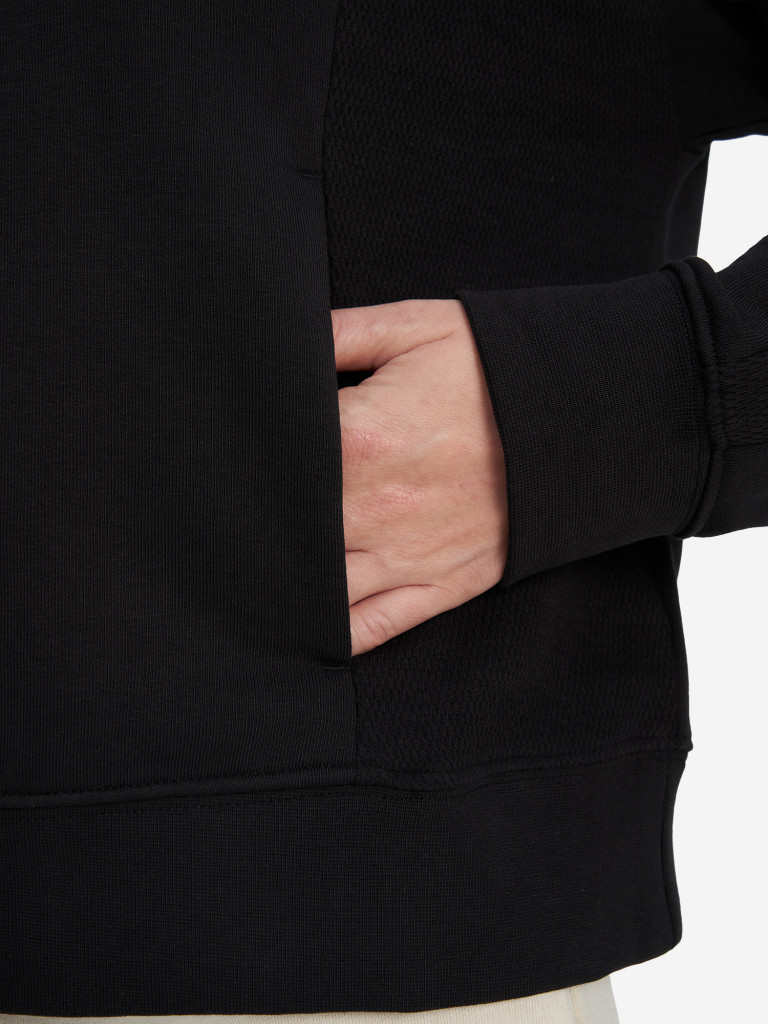 Свитшот женский PUMA