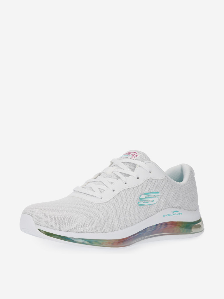 Skechers skech on sale air womens